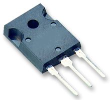 INTERNATIONAL RECTIFIER - IRG4P254SPBF - 晶体管IGBT TO-247AC