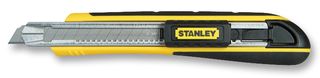 STANLEY FAT MAX - 10-481 - 割刀 18MM 可折断