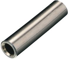 HARWIN - R30-6011502 - 间隔柱 主体直径: 4.75MM