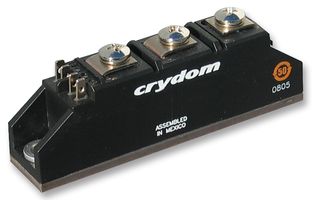 CRYDOM - F1842SDK1400 - 电源模块 40A 530VAC