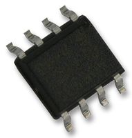 AVAGO TECHNOLOGIES - ACPL-C78A-000E - 芯片 小型隔离放大器