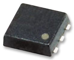 TEXAS INSTRUMENTS - TPS60150DRVT - 芯片 电荷泵 150mA 5V 6SON