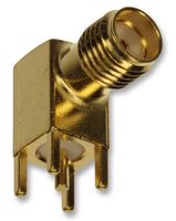 SIMCOM - SMA TO COAX CONNECTOR - 连接器 SMA