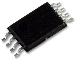 SANYO - FTD2011A-TL-E - 场效应管 MOSFET N沟道 20V 4A TSSOP8