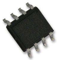 ATMEL - ATTINY13A-SH - 芯片 微控制器 8位 AVR 1K闪存 8SOIC