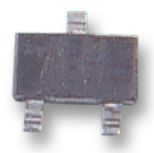 SANYO - 1SV249-TL-E - 二极管 PIN型 50V 0.05A SOT323