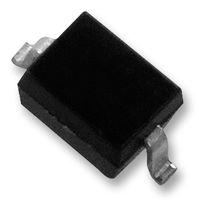 SKYWORKS SOLUTIONS INC - SMP1307-011LF - RF PIN DIODE LOW DISTORTION