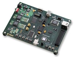 XILINX - EK-S6-SP601-G - 评估套件 SPARTAN-6 SP601