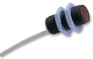 DATASENSOR - S15-PA-2-C00-PK - SENSOR LONG DIFFUSE M18 PNP