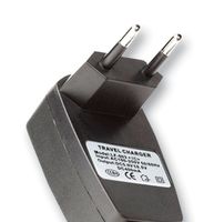 LM TECHNOLOGIES - LM156 - ADAPTER PSU FOR LM048058 US