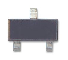 TEXAS INSTRUMENTS - LM4040D25IDBZT - 芯片 电压基准 2.5V 1%