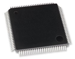 ENERGY MICRO - EFM32-G280-SK-F128 - MCU CORTEX-M3 EFM32-G280 SAM