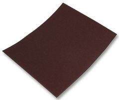 FLEXOVIT - 63642526591 - SAND PAPER COARSE 50 GRIT (P