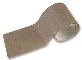 FLEXOVIT - 63642526413 - SANDING ROLL WIDE FINE 180G