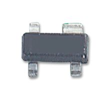 INFINEON - BCV61C - 双晶体管 NPN SOT-143