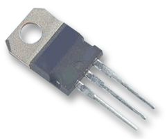 INFINEON - BUP213 - 晶体管IGBT TO-220