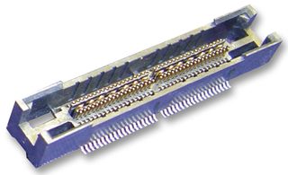 TYCO ELECTRONICS - 2-5767004-2 - 插座，立式 38 路