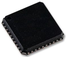 ANALOG DEVICES - ADM1066ACPZ - 芯片 监控器 可编程