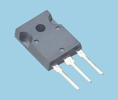 INTERNATIONAL RECTIFIER - IRG4PH40UD2-EP - 晶体管 IGBT TO-247AD