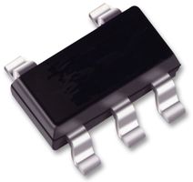 FAIRCHILD SEMICONDUCTOR - FPF2101 - 场效应管 MOSFET 智能开关 SOT-23