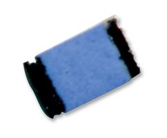 VISHAY FOIL RESISTORS - Y1624500R000T9R - 电阻精密 500R 0805