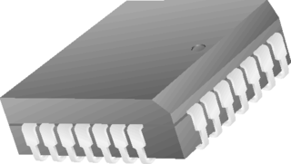 ON SEMICONDUCTOR - MC100LVE111FNR2G - 逻辑芯片