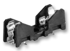 SCHURTER - 0031.8241 - 保险丝座 SMD