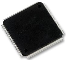 FREESCALE SEMICONDUCTOR - MCF5249LAG120 - 芯片 微处理器 COLDFIRE系列 96K SRAM