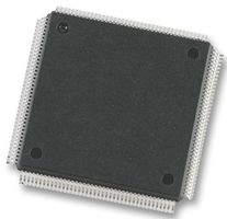 FREESCALE SEMICONDUCTOR - MCF5270AB100 - 芯片 32位微控制器 COLDFIRE V2