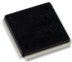 FREESCALE SEMICONDUCTOR - MCF5407CAI220 - 芯片 32位微控制器 COLDFIRE V4