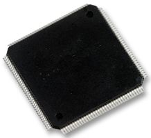 TEXAS INSTRUMENTS - TMS320VC5503PGE - 芯片 16位数字信号处理器(DSP)