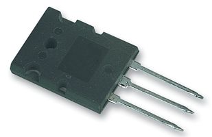 ON SEMICONDUCTOR - MJL3281AG - 晶体管NPN TO-264