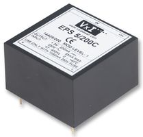 VXI POWER - 14428-000 - 电源 带外壳 5V 0.2A
