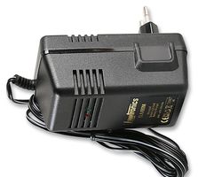 LAWTRONICS - SLA480MU 6V - 充电器 铅酸电池 6V UK