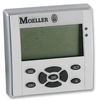 MOELLER - MFD-80-B - 显示器+按钮