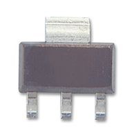 INFINEON - BDP949 - 晶体管 NPN SOT-223