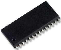 INTEGRATED DEVICE TECHNOLOGY - IDT71256SA20YG - 芯片 SRAM CMOS 256K