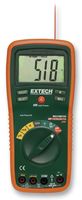 EXTECH INSTRUMENTS - EX450 - 万用表+红外温度计