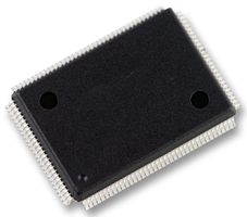 INTEGRATED SILICON SOLUTIONS - IS42S32200C1-7TL - 芯片 SDRAM - 2M x 32位 3V 143MHZ