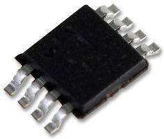 LINEAR TECHNOLOGY - LTC1558CS8-3.3#PBF - 芯片 电池控制器