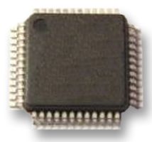 NATIONAL SEMICONDUCTOR - DP83848CVV - 芯片 以太网收发器 10/100 PHY