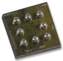 NATIONAL SEMICONDUCTOR - LM4879IBP - 芯片 音频放大器 BOOMER? 1.1W