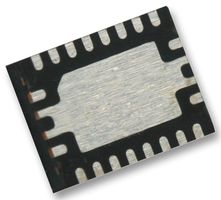 SILICON LABORATORIES - SI3400-EVB - 评估板套件，SI3400 POE