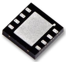 NATIONAL SEMICONDUCTOR - LM4670SD - 芯片 单声道音频放大器 D类