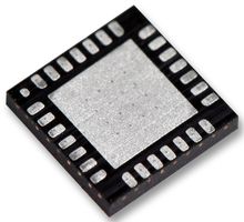 NATIONAL SEMICONDUCTOR - LM4866LQ - 芯片 音频功率放大器 2W