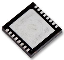 NATIONAL SEMICONDUCTOR - LM4902MM - 芯片 音频功率放大器