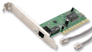 BELKIN - F5D5000-KIT - 网卡 10/100MB PCI 以太网 BELKIN