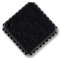 ANALOG DEVICES - AD8145YCPZ-R2 - 芯片 三差分接收器