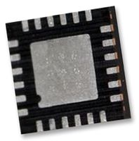 WOLFSON MICROELECTRONICS - WM8950GEFL/V - 芯片 模数转换器 带数字滤波器