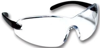 AEARO - 71480-00010C - 眼镜 AOSafety? ELYS SPORT